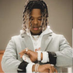 Best South African Rappers – Top 5 in 2025 Best South African Rappers