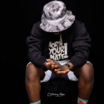 Best Hausa Rappers in the Northern Nigeria 2025 Best Arewa Hausa Rappers / Best Hausa Rappers in the Northern Nigeria