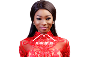Find out about Jaaruma net worth, Biography and her Philanthropy via Afrokonnect. 