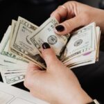 50 Business Ideas in Nigeria to Start 2025 Business Ideas in Nigeria You Can Start With Little Capital