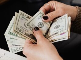 50 Business Ideas in Nigeria to Start 2025 Business Ideas in Nigeria You Can Start With Little Capital