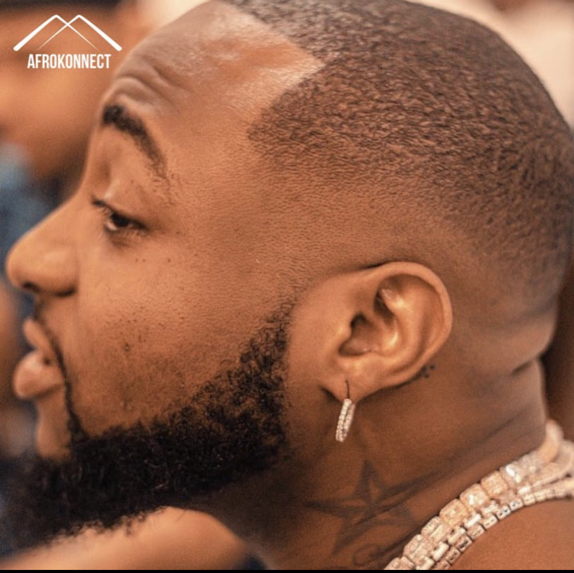 Wizkid and Davido Net Worth in 2025 - Afrokonnect
