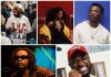 Richest Nigerian Musicians and their Net Worth in 2025 (Top 10) Richest Nigerian Musicians and their Net Worth