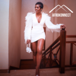 Tiwa Savage Net Worth 2025, Music Career and Biography Tiwa Savage Biography and net worth