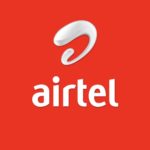 Airtel Data 1GB for N200, 2GB for N500 Special Data Offer