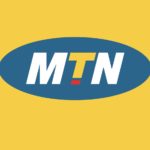 Latest MTN Night Plan – Get All MTN Pulse Night Browsing Plan With Code