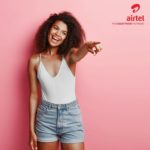 Cheapest Data Plans For Android, iOS and PC Users 2025