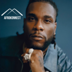 Burna boy Net Worth in 2025, Biography, Career and Relationships Burna boy Net Worth, Biography and Everything you need to know about the singer