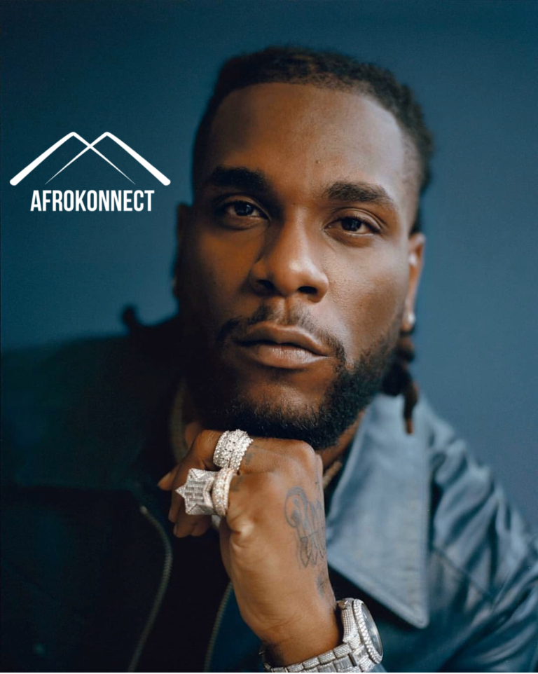 Burna boy Net Worth in 2024, Biography, Career and Relationships