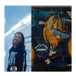 Naira Marley and Zlatan Net Worth in 2025 – Who is Richer? Naira Marley And Zlatan Net worth