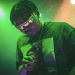 Olamide Net Worth in 2025, Biography | YBNL Deal and More Olamide net Worth