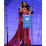 Naomi Campbell Net Worth 2025, Biography and Modeling Career