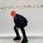 Poco Lee Net Worth in 2025, Biography, Career and Relationship Poco Lee Net Worth, Biography, Career and Relationship