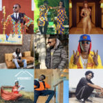 Top 20 Richest Musicians in Ghana and their Net Worth 2025