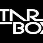 Why Terri needs to leave Wizkid starboy record label (A MUST READ) wizkid starboy record label