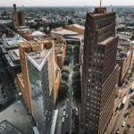 Cost of Living In Germany For International Students in 2025 Cost Of Living In Germany