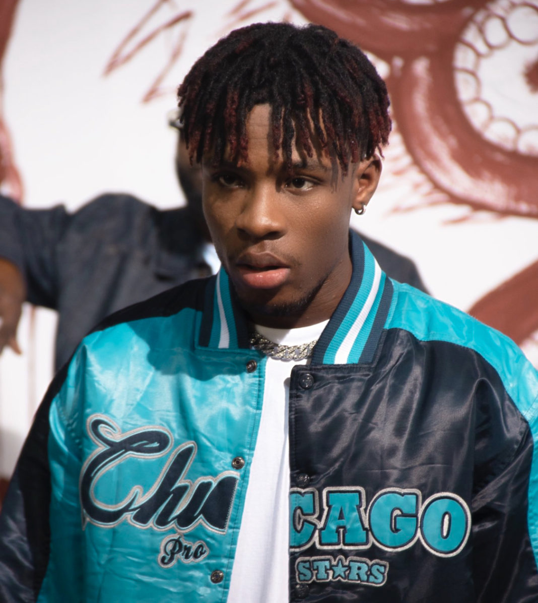 Joeboy Biography, Career, Age and Net Worth Afrokonnect