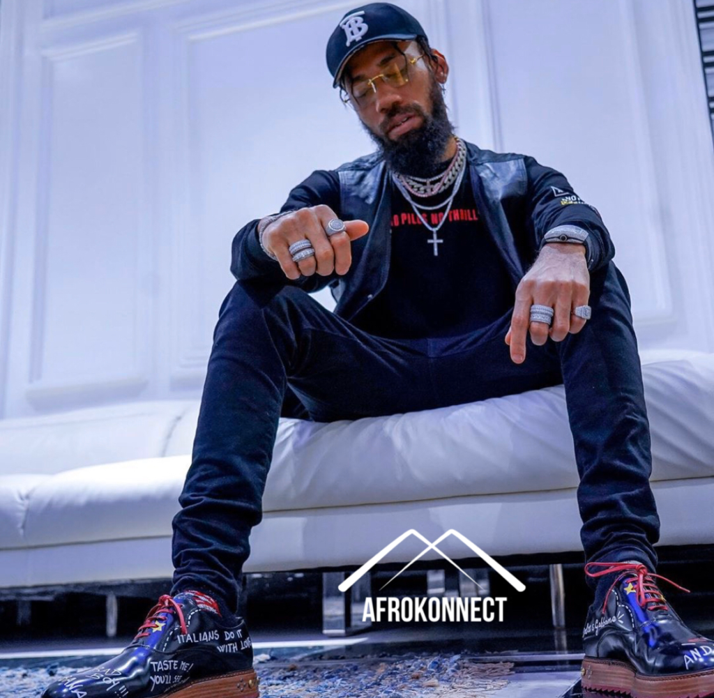 Top 10 Best Dressed Male Musicians In Nigeria 2023 Afrokonnect top-10-best-dressed-male-musicians-in-nigeria-2023-afrokonnect