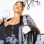 Best Nigerian Alte Singers You Should Know Tems Net Worth, Biography, Songs and Music Career via Afrokonnect.