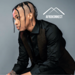 Tekno Net worth in 2025, Music Career and Biography Best Dressed Male Musicians in Nigeria
