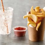 15 Profitable Small Town Business Ideas (What every small town needs) Small town business ideas