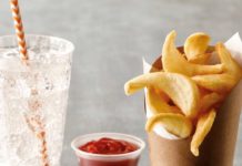 15 Profitable Small Town Business Ideas (What every small town needs) Small town business ideas