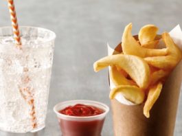 15 Profitable Small Town Business Ideas (What every small town needs) Small town business ideas