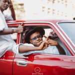 Kolaboy Biography, Cars and Net Worth 2025 Kolaboy Biography, Net Worth and Music Career