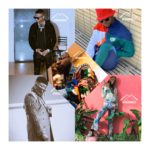 Top 10 Best Dressed Male Musicians in Nigeria 2025 Best Dressed Male Musicians in Nigeria