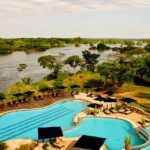 Best Countries To Migrate to From Nigeria (Relocate in 2025) Best Countries To Migrate To From Nigeria