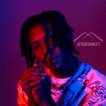 Bella Shmurda Biography, Music Career and Net Worth Bella Shmurda Biography and Net Worth