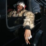 Rema Net Worth in 2025, Biography, Music Career and Age Rema Net Worth, Biography, Music Career and Age