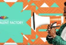 MultiChoice Talent Factory FREE Online Masterclasses – Join Africa Creative Industry MultiChoice Talent Factory Online Masterclasses