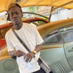 Father DMW Net worth in 2025, Biography and Meeting Davido FatherDMW story from Borno to Lagos - Afrokonnect 2020