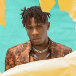 Joeboy Biography, Career, Age and Net Worth in 2025 Joeboy Biography, Career, Age and Net Worth