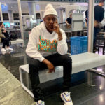 Soft Net Worth in 2025, Biography, Real Age and Career Soft Biography Age Early Life