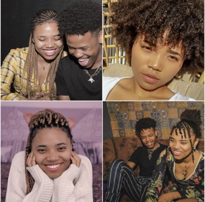 Nasty C Net Worth in 2024, Music Career and Biography Afrokonnect
