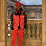 Nasty C Net Worth in 2025, Music Career and Biography What is nasty C net worth?