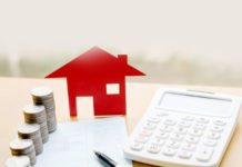 Best Online Loan Apps in Nigeria without Collateral in 2025 Quick Online Loan in Nigeria | Loan apps in Nigeria | mobile loan in nigeria | Loan in Nigeria