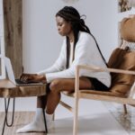 Online Jobs in Nigeria you can start from Home in 2025