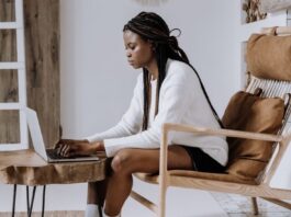 Online Jobs in Nigeria you can start from Home in 2026