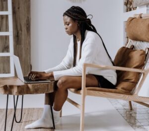 Online Jobs in Nigeria you can start from Home