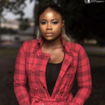Honey Ojukwu Biography of the On Air Personality Honey Ojukwu Biography