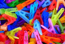 How to start a Laundry and Dry Cleaning Business in Nigeria How to start a Laundry and Dry Cleaning Business