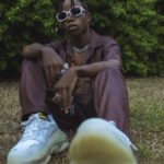 Lyta Biography, Career and Net worth in 2025 Lyta Biography, Career and Net worth