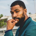 Mike Edwards Biography, Net Worth in 2025 | BBNAIJA Ex Housemate Mike Edwards Biography and net worth