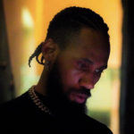 Phyno Net Worth in 2025, Career and Biography