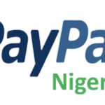 How to Withdraw money From PayPal To Nigerian Bank withdraw money from PayPal to Nigeria Bank account