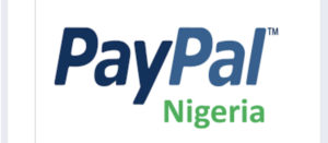 withdraw money from PayPal to Nigeria Bank account - How to Withdraw money From PayPal