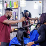 How to start a beauty salon business to a profitable venture beauty salon business